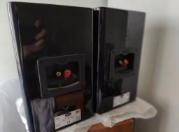 Nht Sb1 speaker image 2