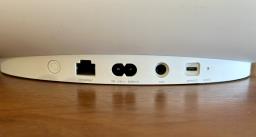 Sale Stylish Bowers  Wilkins Zeppelin image 4