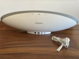 Sale Stylish Bowers  Wilkins Zeppelin image 5