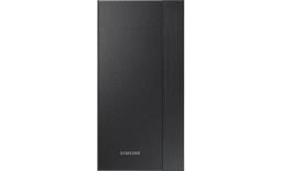 Samsung Soundbar with Subwoofer image 2