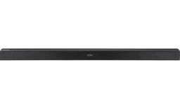 Samsung Soundbar with Subwoofer image 5