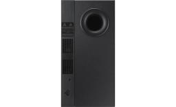 Samsung Soundbar with Subwoofer image 7