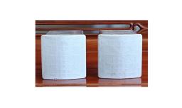 Sony Speakers image 1