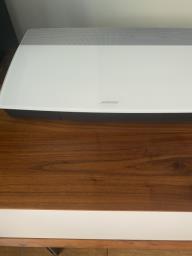 Bose home theatre image 1