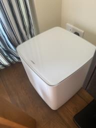 Bose home theatre image 2