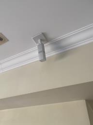 Bose home theatre image 4