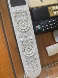 Bose home theatre image 3