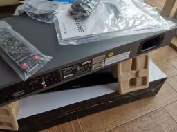 Nakamichi Sound Base Home Theatre System image 3