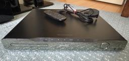 Philips Home theatre system image 2