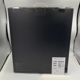 xgimi h20 4k Smart Home projector image 1