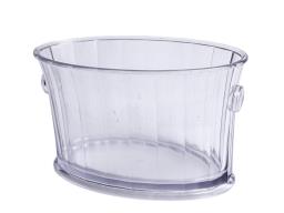 Ice bucket image 1