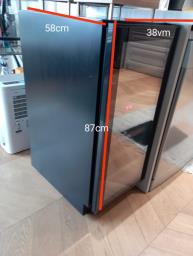 Vinvautz Wine Cooler image 2