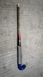 Assorted hockey sticks image 2