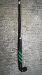 Assorted hockey sticks image 7