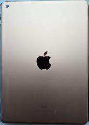 Apple Ipad 6th Generation 128gb Wifi image 2