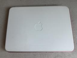 Apple Ipad 10 64gb Pink with Keyboard image 4