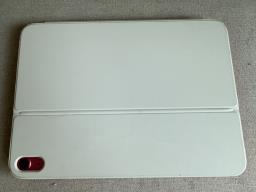 Apple Ipad 10 64gb Pink with Keyboard image 5