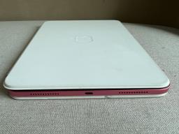 Apple Ipad 10 64gb Pink with Keyboard image 6