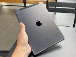 Apple Ipad 9th gen image 2