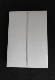 Apple Ipad 9th wifi 64gb silver image 1