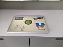 Asus Chromebook C100p image 1