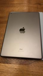Gen 9 Ipad 256gb Wifi version image 2