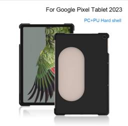 Google Pixel Tablet case image 3