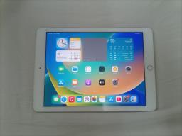 Ipad 5 with cellular image 1