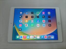 Ipad 5 with cellular image 2