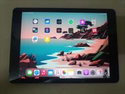 ipad 6 with simcard image 1