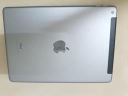 ipad 6 with simcard image 2
