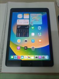 Ipad 6 image 1