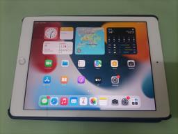 Ipad 7 image 1