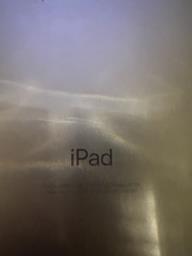 Ipad 7th Generation 102 32gb Black image 2