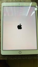 Ipad 7th generation 32gb With Pencil image 1