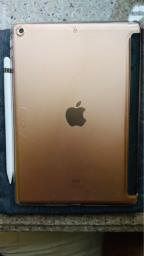 Ipad 7th generation 32gb With Pencil image 2