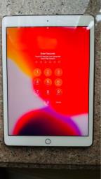 Ipad 7th generation 32gb With Pencil image 3