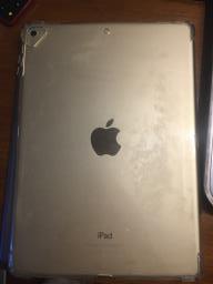 Ipad Air 2 model A1566  16gb image 2