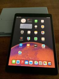 Ipad Gen 9 - 256gb image 2