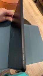 Ipad Gen 9 - 256gb image 3