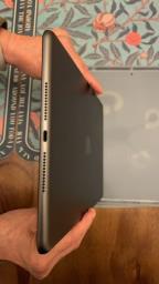 Ipad Gen 9 - 256gb image 4