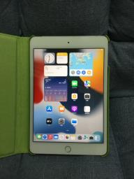 ipad mini 4 image 1