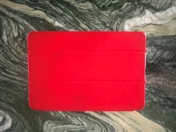Ipad Mini w Case 16gb Silver image 2