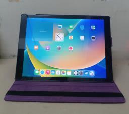 Ipad Pro 1 st gen 129 image 1