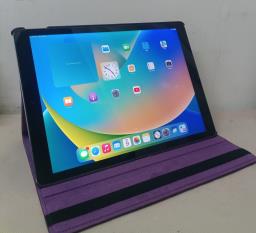 Ipad Pro 1 st gen 129 image 2