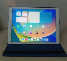 Ipad Pro 129 image 1