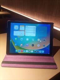 Ipad Pro 129 image 2