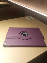 Ipad Pro 129 image 1