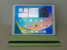 Ipad Pro 129 image 2