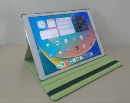 Ipad Pro 129 image 1